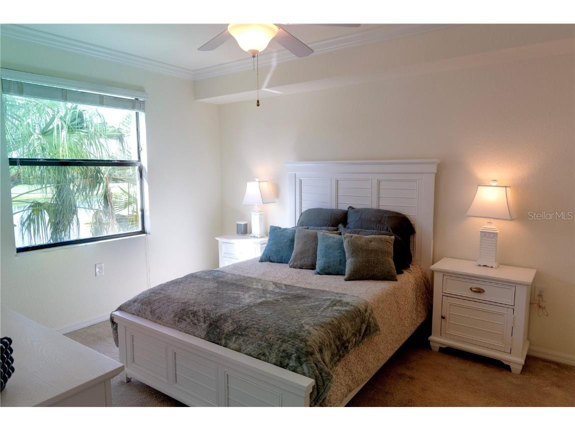 17108 Vardon Terrace #204 Bradenton FL 34211 A4664195 image13