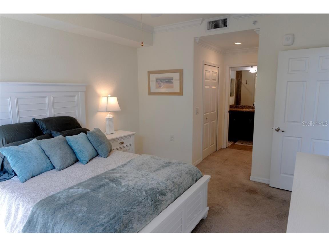 17108 Vardon Terrace #204 Bradenton FL 34211 A4664195 image14