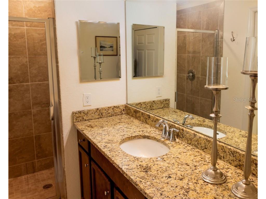 17108 Vardon Terrace #204 Bradenton FL 34211 A4664195 image15