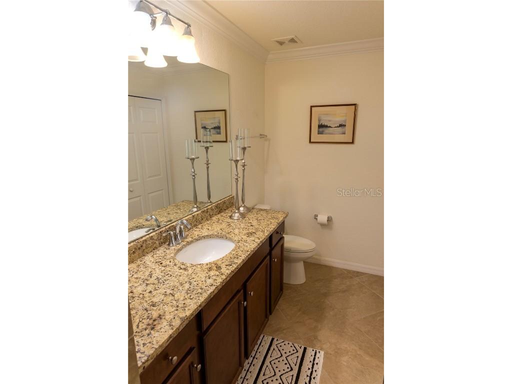 17108 Vardon Terrace #204 Bradenton FL 34211 A4664195 image16