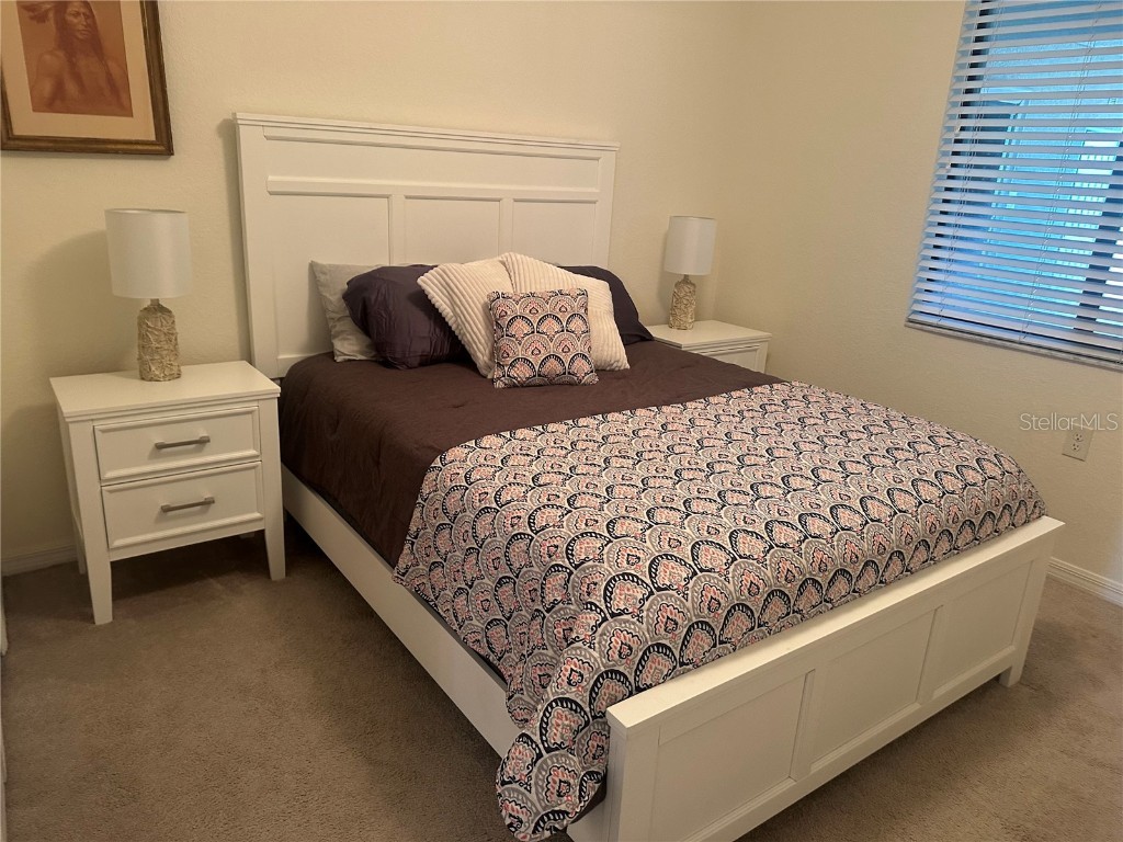 17108 Vardon Terrace #204 Bradenton FL 34211 A4664195 image17