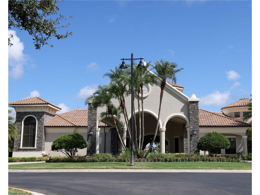 17108 Vardon Terrace #204 Bradenton FL 34211 A4664195 image19