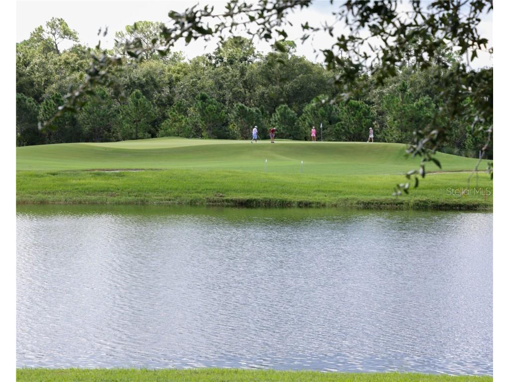 17108 Vardon Terrace #204 Bradenton FL 34211 A4664195 image2