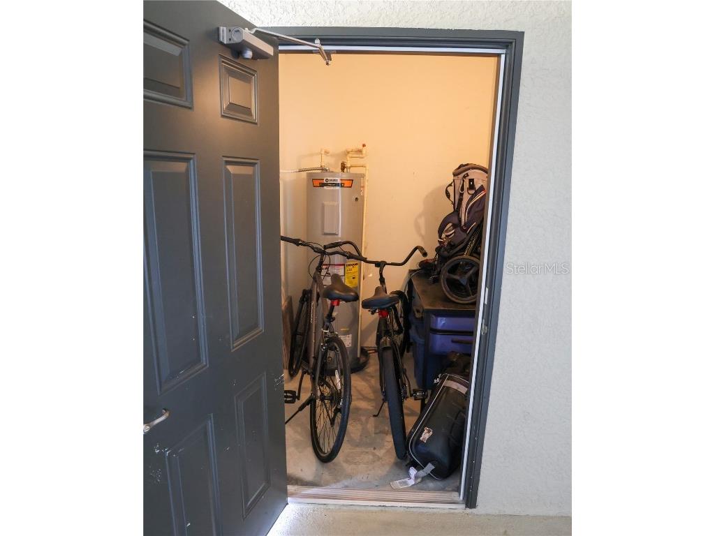 17108 Vardon Terrace #204 Bradenton FL 34211 A4664195 image20