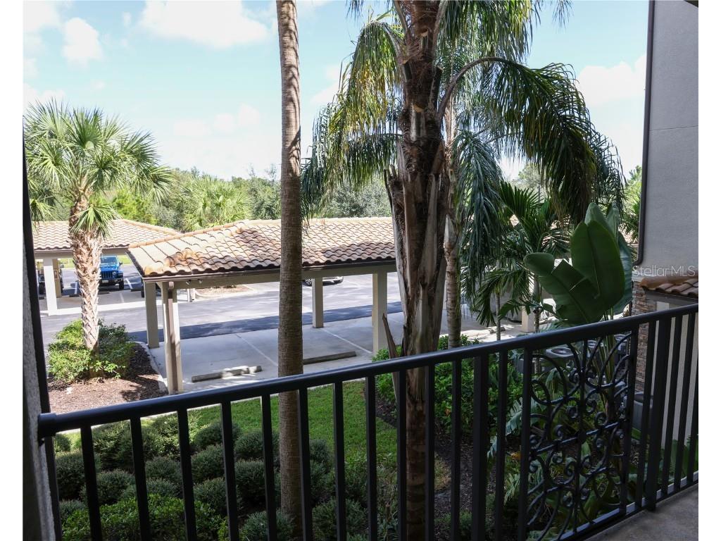 17108 Vardon Terrace #204 Bradenton FL 34211 A4664195 image21