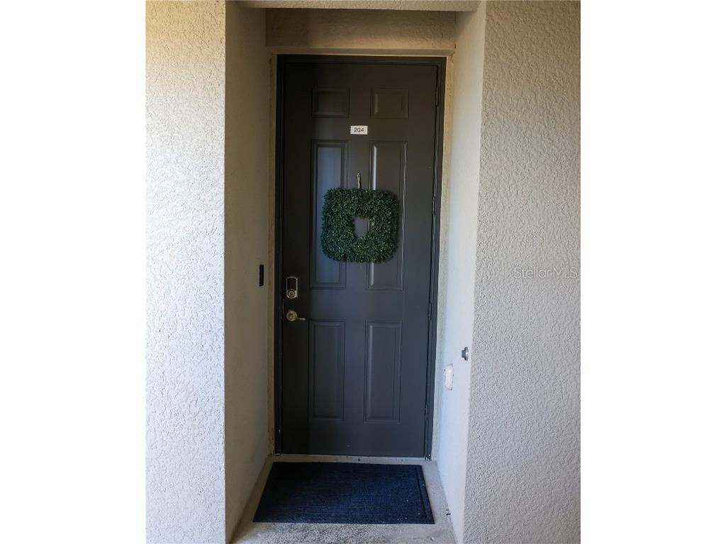 17108 Vardon Terrace #204 Bradenton FL 34211 A4664195 image22