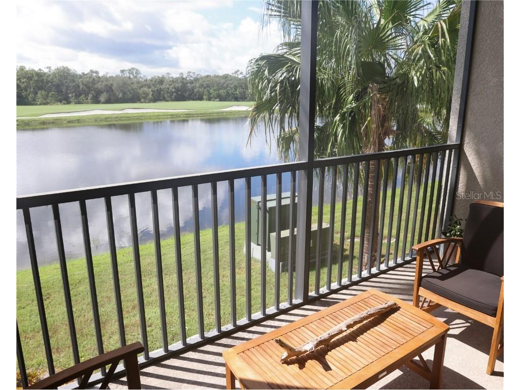 17108 Vardon Terrace #204 Bradenton FL 34211 A4664195 image23