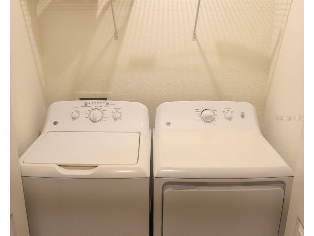 17108 Vardon Terrace #204 Bradenton FL 34211 A4664195 image24