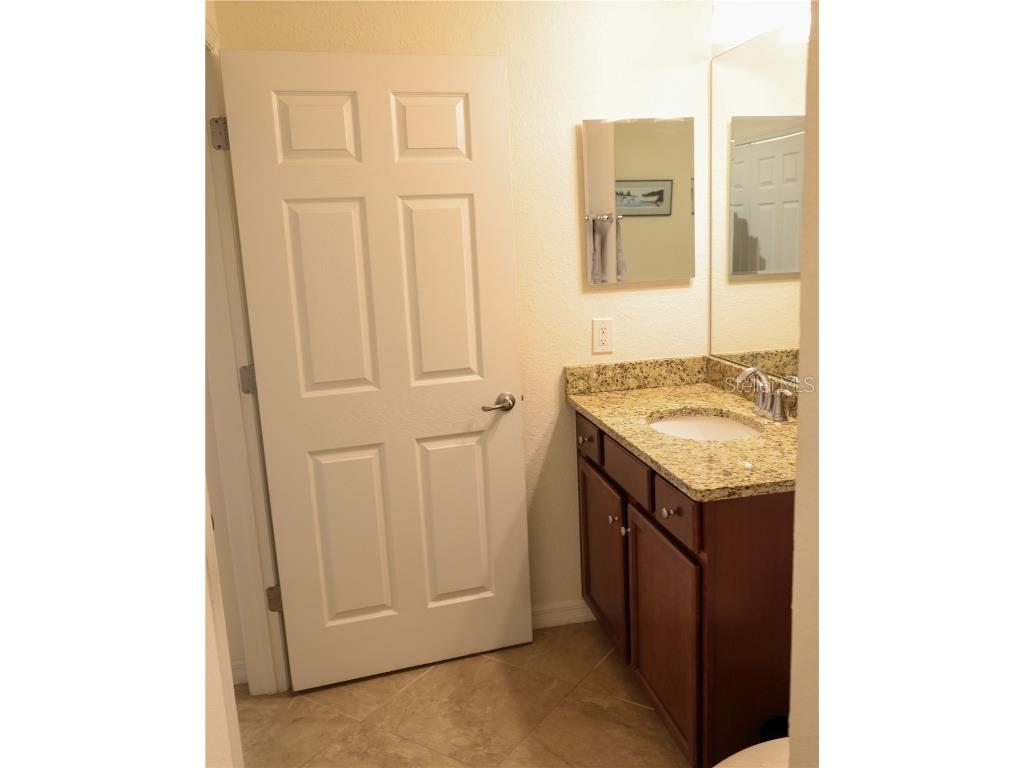 17108 Vardon Terrace #204 Bradenton FL 34211 A4664195 image25