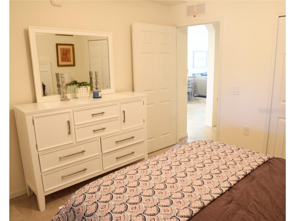 17108 Vardon Terrace #204 Bradenton FL 34211 A4664195 image27