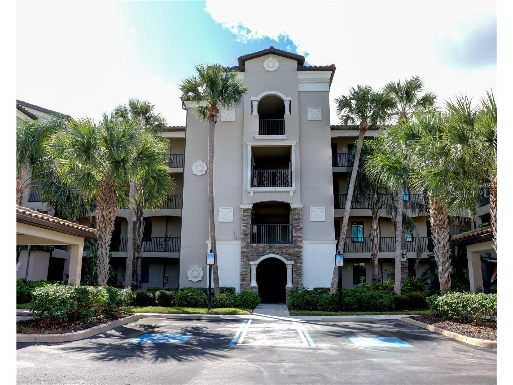 17108 Vardon Terrace #204 Bradenton FL 34211 A4664195 image28