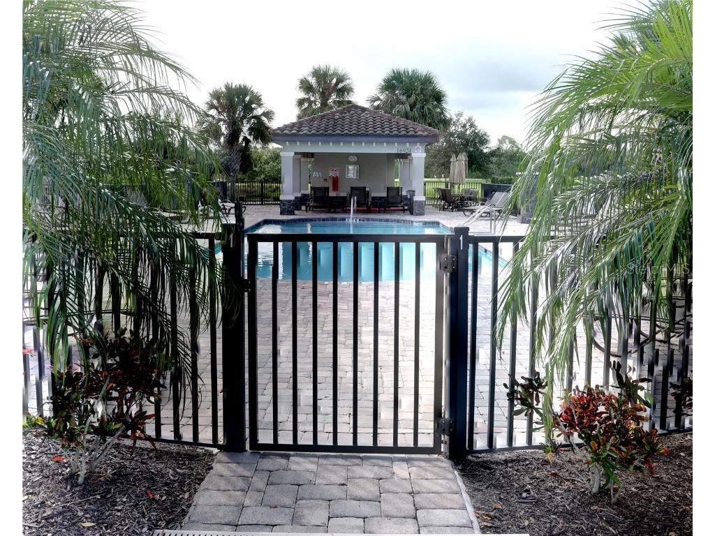 17108 Vardon Terrace #204 Bradenton FL 34211 A4664195 image29