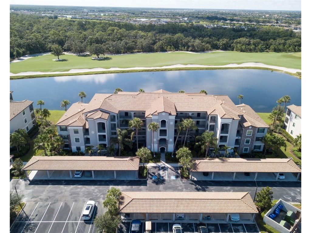 17108 Vardon Terrace #204 Bradenton FL 34211 A4664195 image3