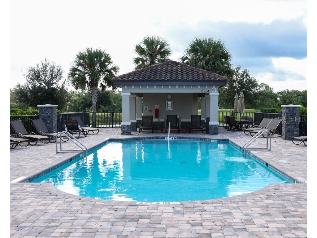 17108 Vardon Terrace #204 Bradenton FL 34211 A4664195 image30