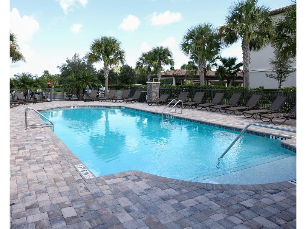 17108 Vardon Terrace #204 Bradenton FL 34211 A4664195 image31