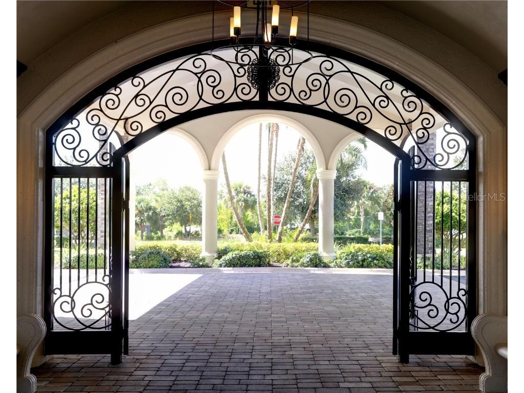 17108 Vardon Terrace #204 Bradenton FL 34211 A4664195 image32