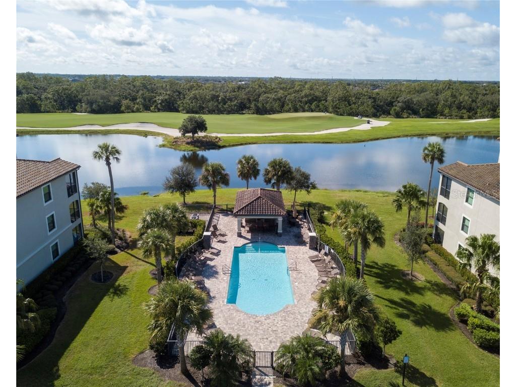 17108 Vardon Terrace #204 Bradenton FL 34211 A4664195 image33