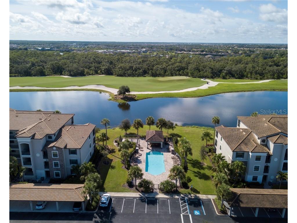 17108 Vardon Terrace #204 Bradenton FL 34211 A4664195 image34