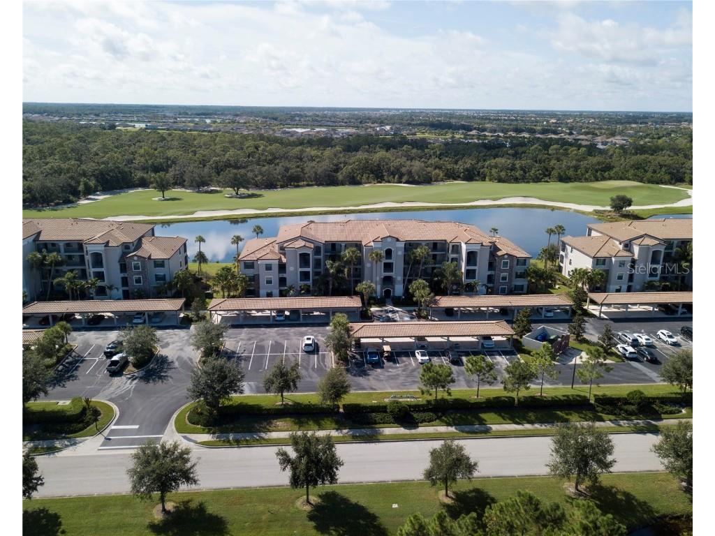 17108 Vardon Terrace #204 Bradenton FL 34211 A4664195 image35