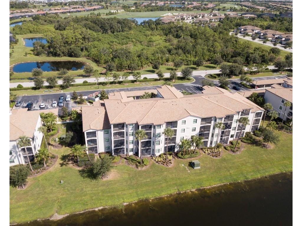 17108 Vardon Terrace #204 Bradenton FL 34211 A4664195 image37