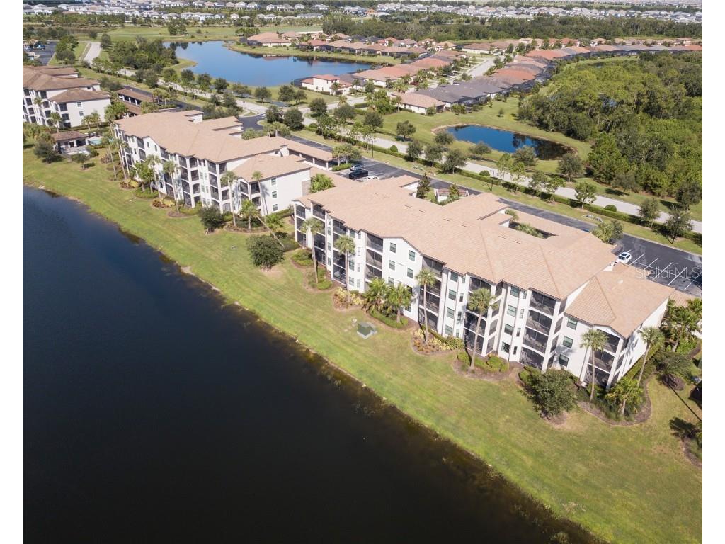 17108 Vardon Terrace #204 Bradenton FL 34211 A4664195 image38