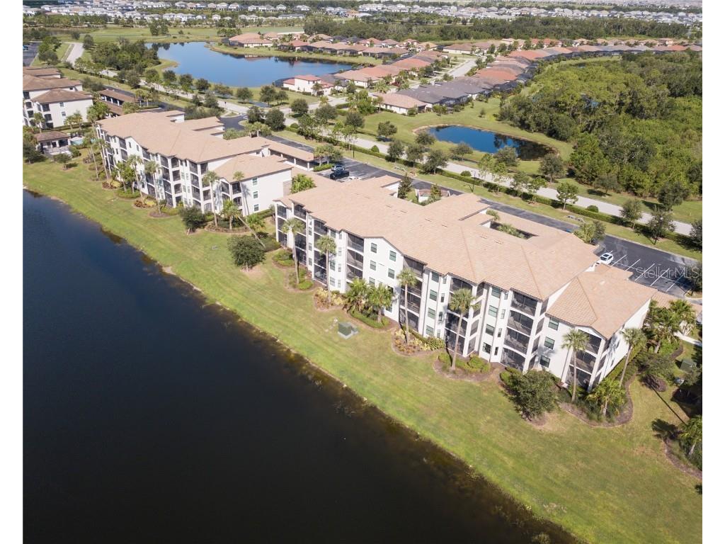 17108 Vardon Terrace #204 Bradenton FL 34211 A4664195 image39