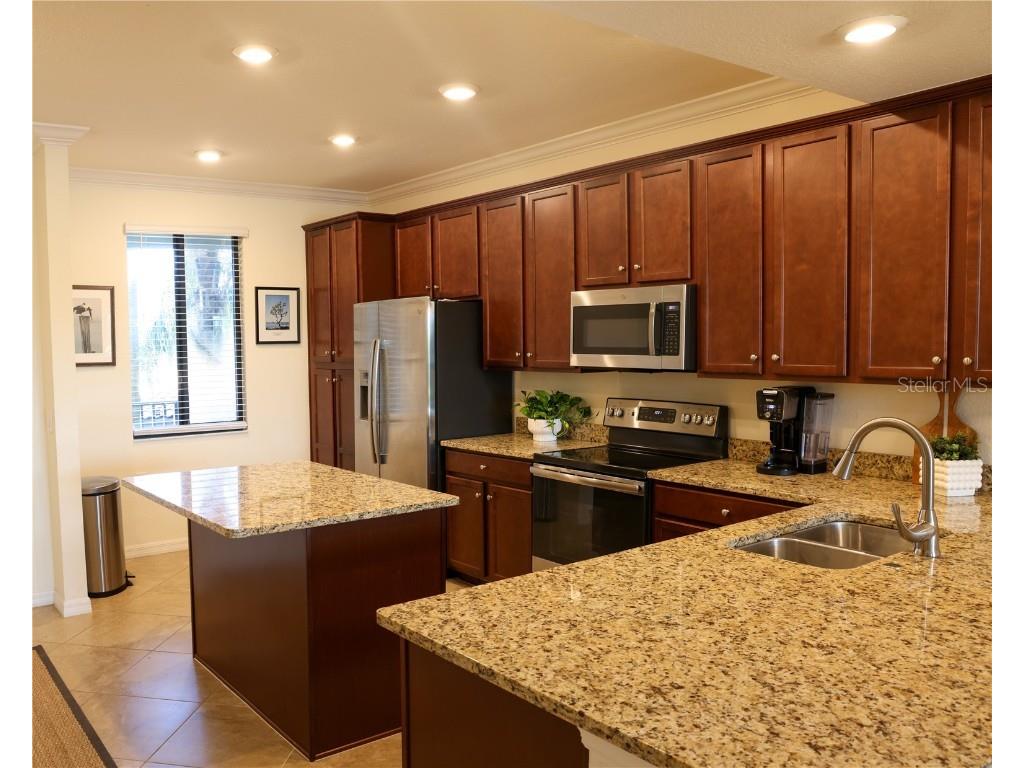 17108 Vardon Terrace #204 Bradenton FL 34211 A4664195 image4