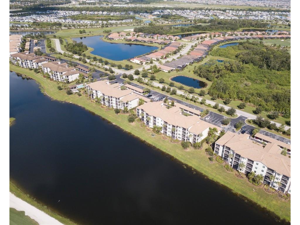 17108 Vardon Terrace #204 Bradenton FL 34211 A4664195 image40