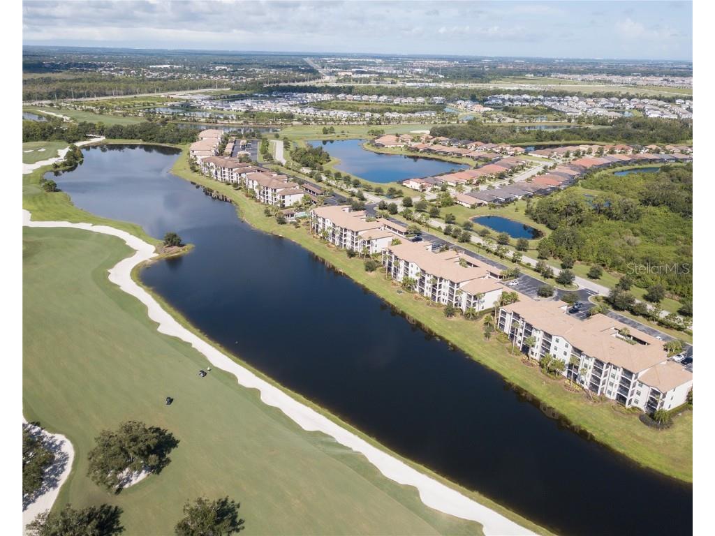 17108 Vardon Terrace #204 Bradenton FL 34211 A4664195 image41