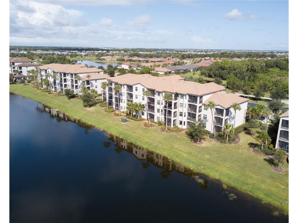 17108 Vardon Terrace #204 Bradenton FL 34211 A4664195 image42