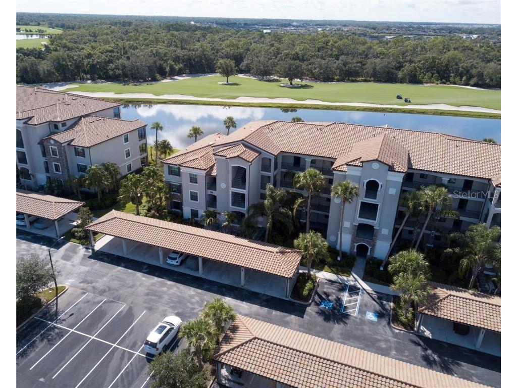 17108 Vardon Terrace #204 Bradenton FL 34211 A4664195 image43