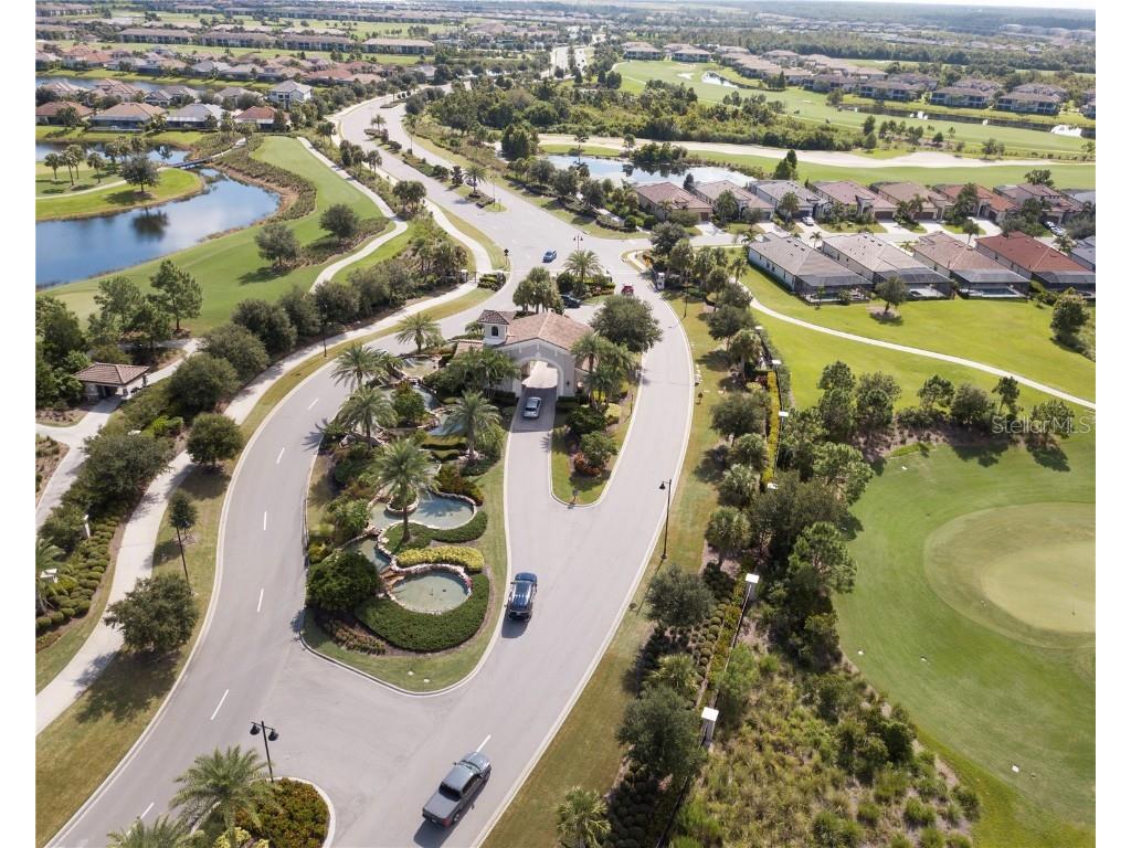 17108 Vardon Terrace #204 Bradenton FL 34211 A4664195 image44