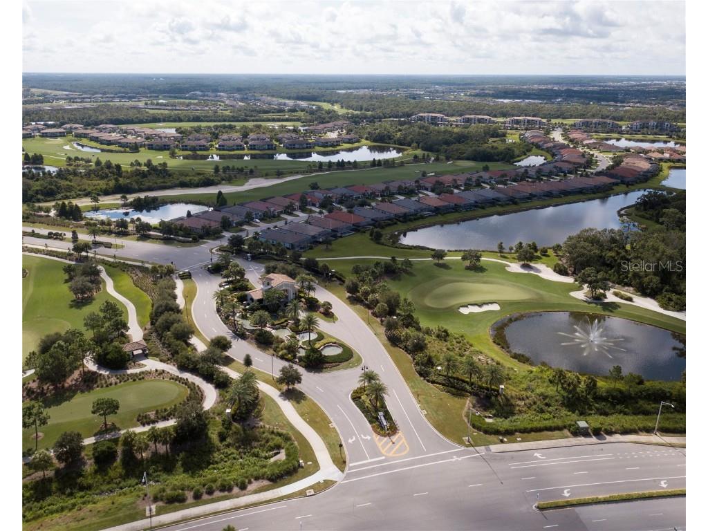 17108 Vardon Terrace #204 Bradenton FL 34211 A4664195 image45