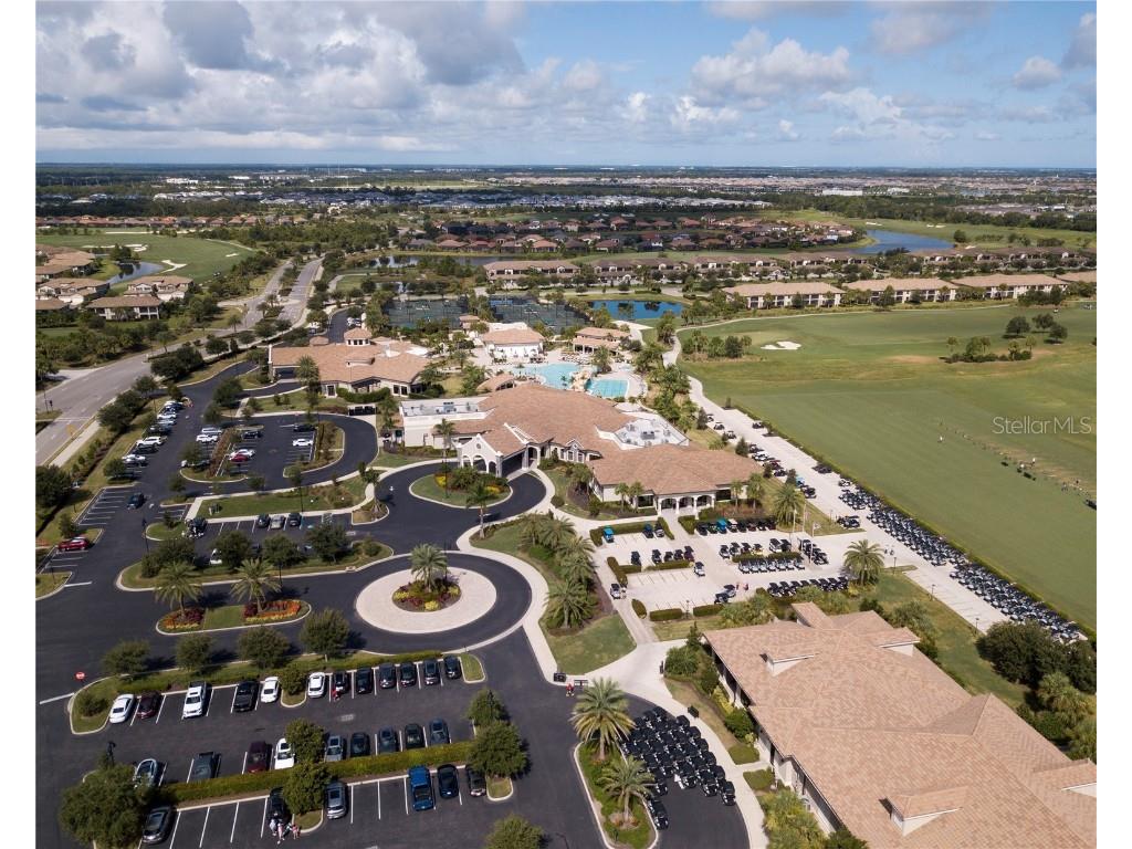 17108 Vardon Terrace #204 Bradenton FL 34211 A4664195 image46