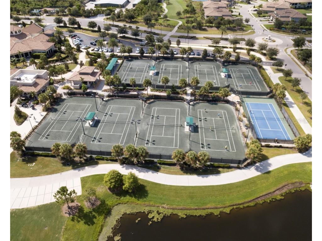 17108 Vardon Terrace #204 Bradenton FL 34211 A4664195 image47