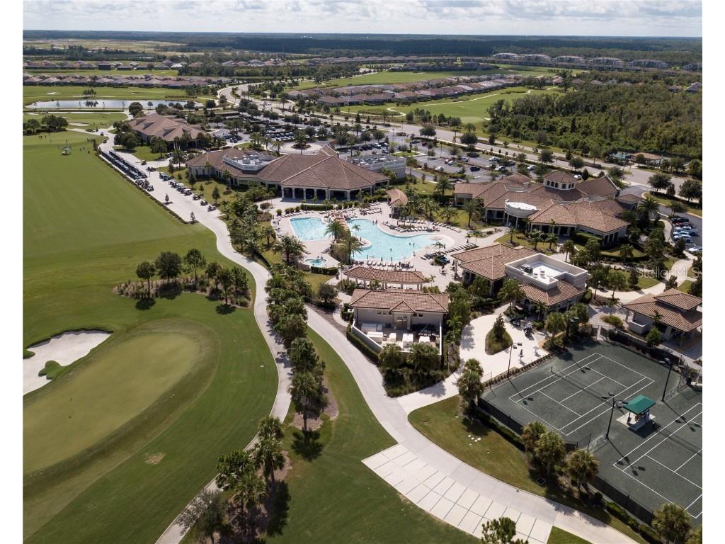 17108 Vardon Terrace #204 Bradenton FL 34211 A4664195 image48