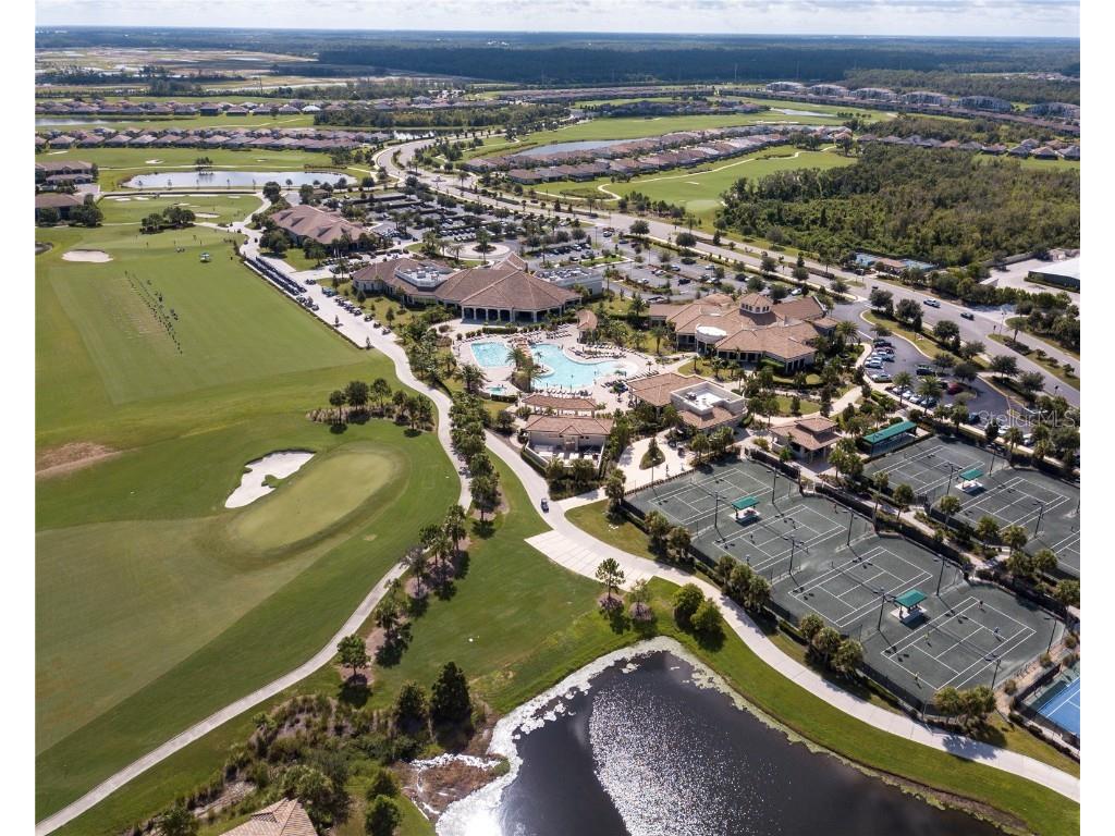 17108 Vardon Terrace #204 Bradenton FL 34211 A4664195 image49