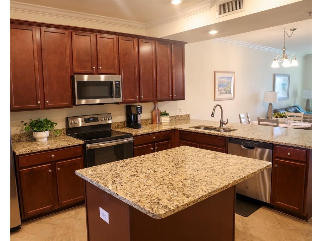 17108 Vardon Terrace #204 Bradenton FL 34211 A4664195 image5