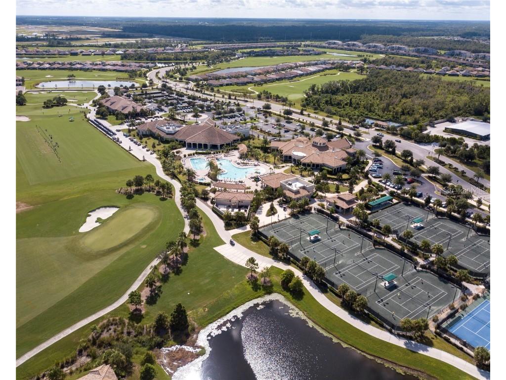 17108 Vardon Terrace #204 Bradenton FL 34211 A4664195 image50