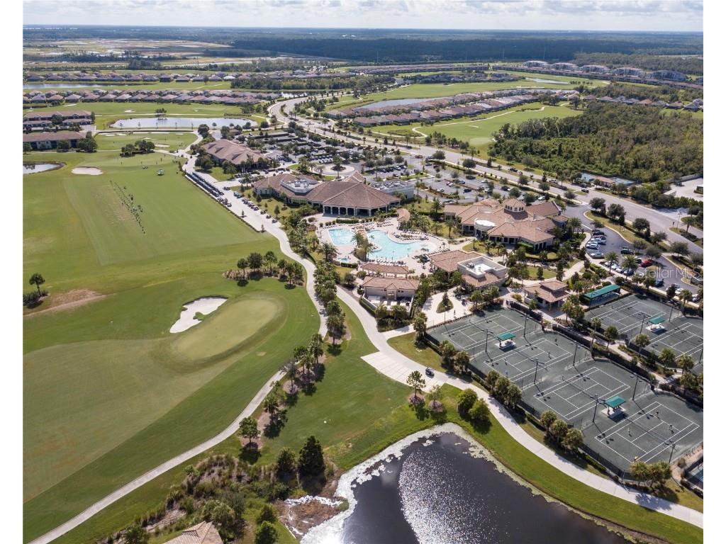 17108 Vardon Terrace #204 Bradenton FL 34211 A4664195 image51