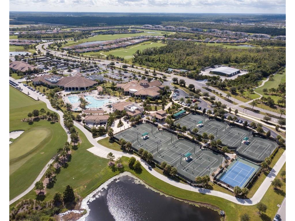 17108 Vardon Terrace #204 Bradenton FL 34211 A4664195 image52