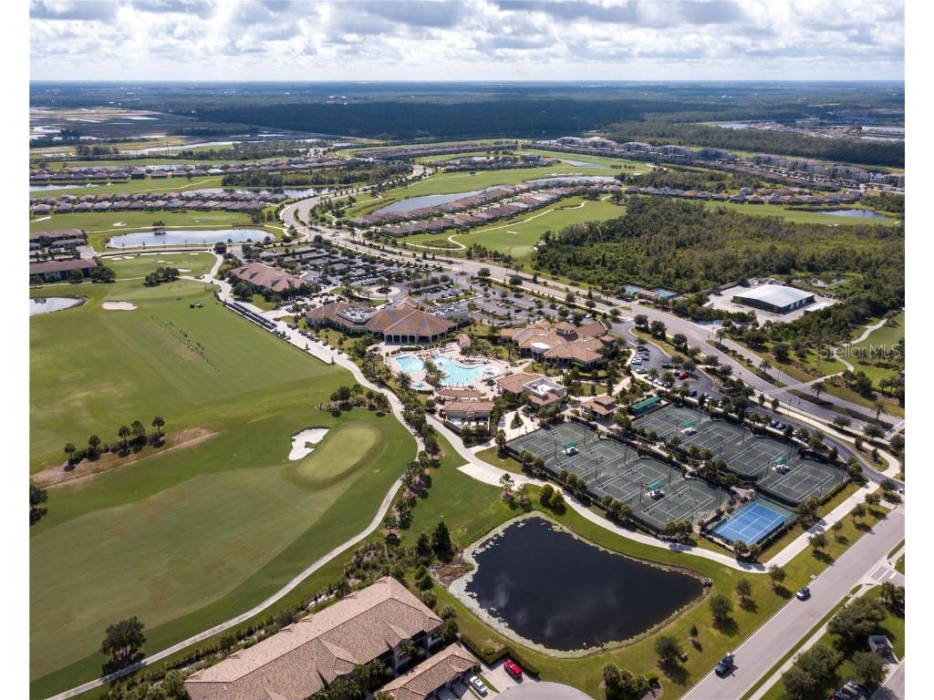 17108 Vardon Terrace #204 Bradenton FL 34211 A4664195 image53