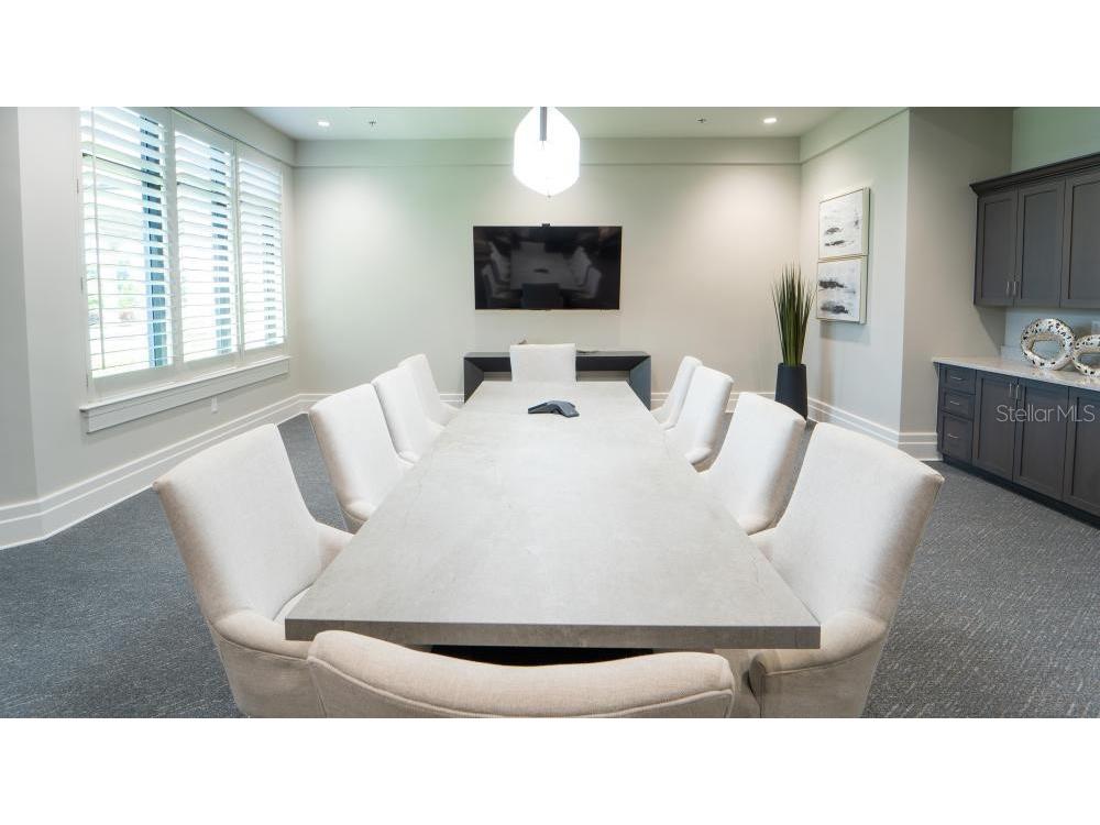 17108 Vardon Terrace #204 Bradenton FL 34211 A4664195 image56