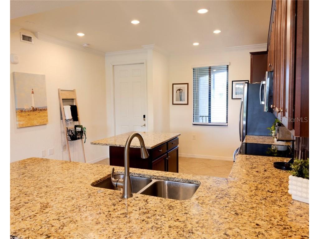 17108 Vardon Terrace #204 Bradenton FL 34211 A4664195 image6