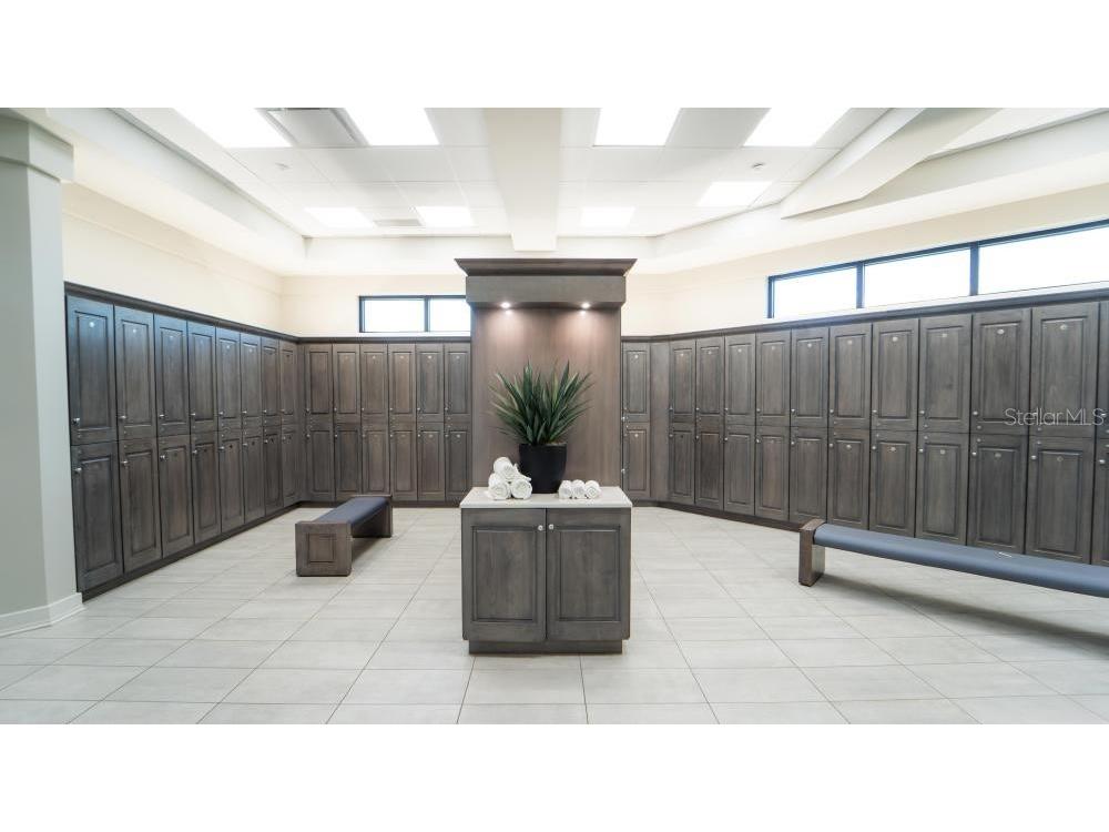 17108 Vardon Terrace #204 Bradenton FL 34211 A4664195 image67