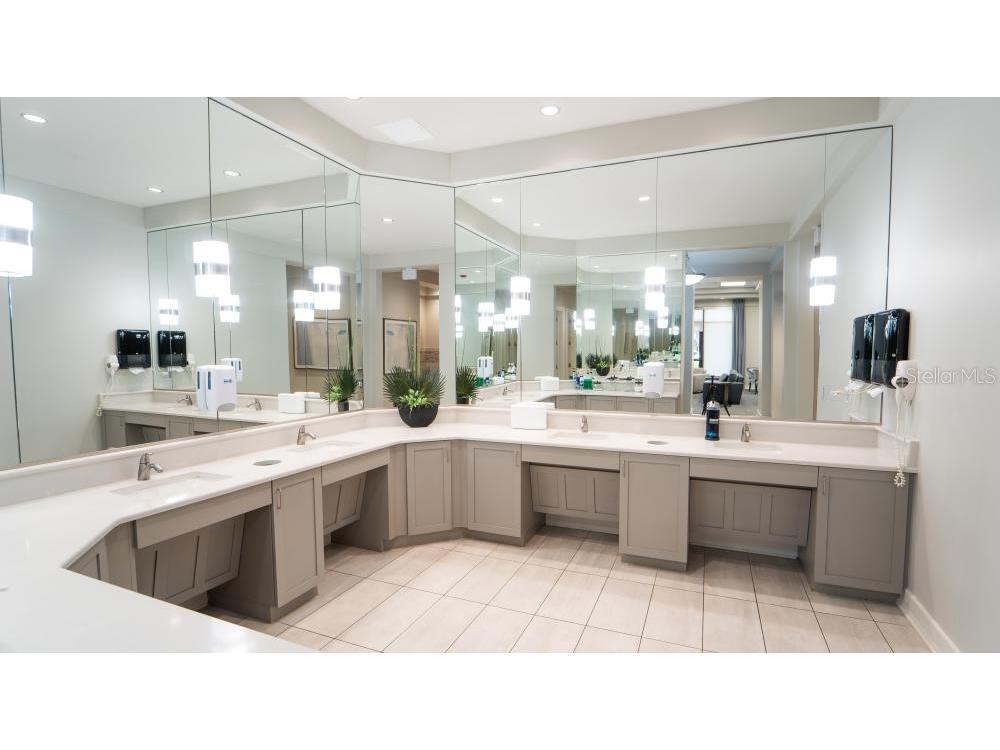 17108 Vardon Terrace #204 Bradenton FL 34211 A4664195 image68