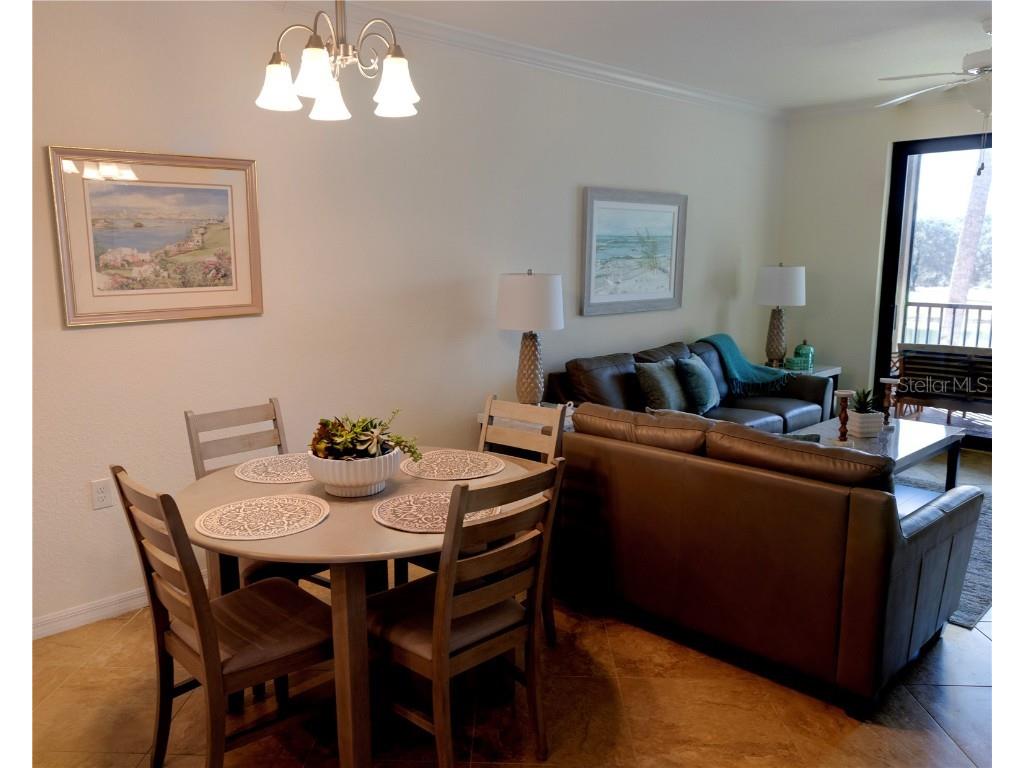 17108 Vardon Terrace #204 Bradenton FL 34211 A4664195 image7