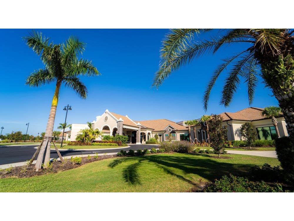 17108 Vardon Terrace #204 Bradenton FL 34211 A4664195 image70