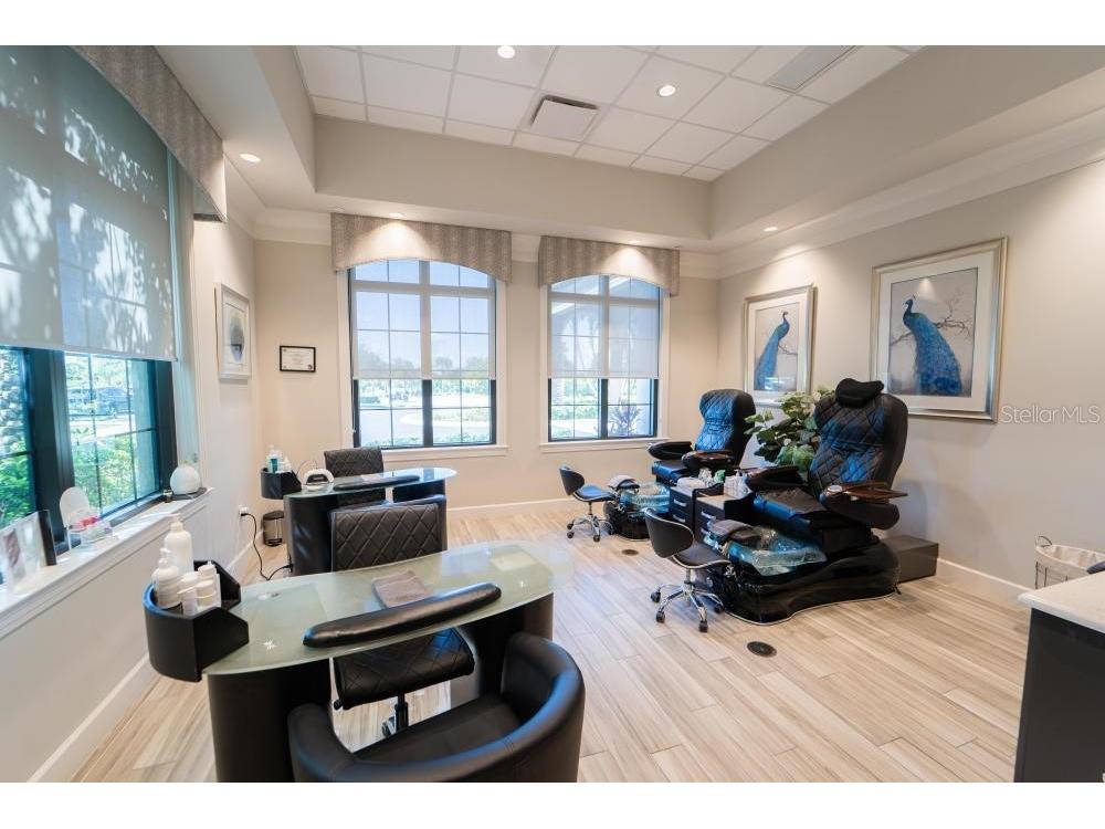 17108 Vardon Terrace #204 Bradenton FL 34211 A4664195 image77