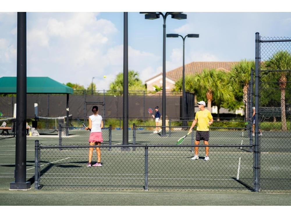 17108 Vardon Terrace #204 Bradenton FL 34211 A4664195 image78